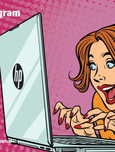 hp buyback program 2019