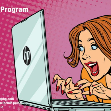 hp buyback program 2019