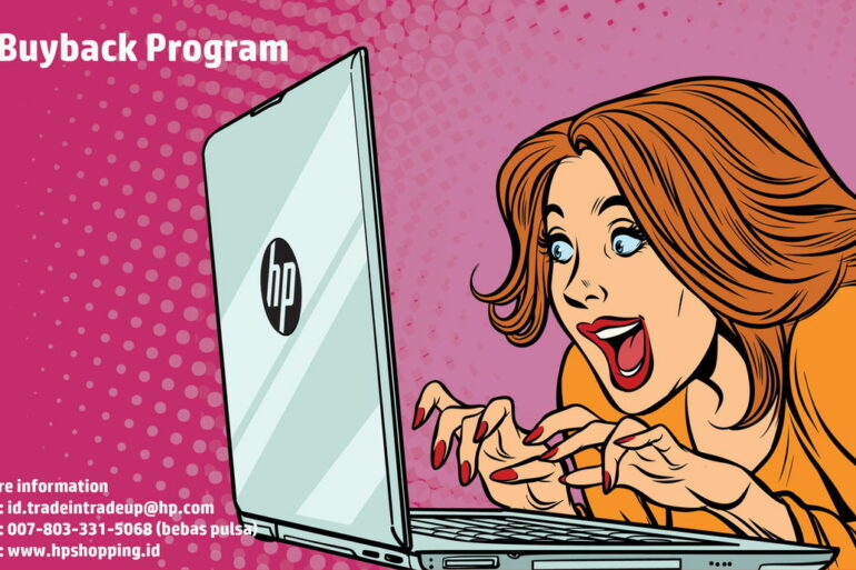hp buyback program 2019
