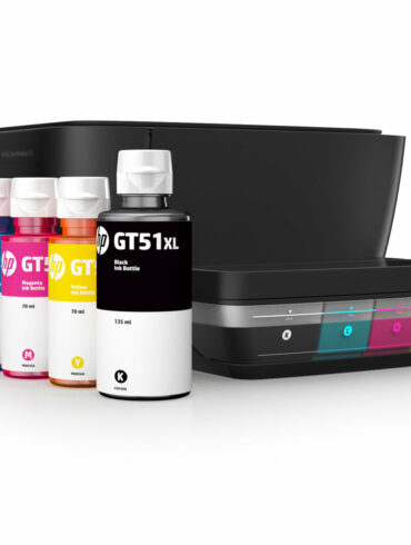 4 Fitur Canggih Printer HP InkTank Wireless 415 Yang Membuat Hidup Lebih Nyaman 36 hp inktank wireless 415 tinta