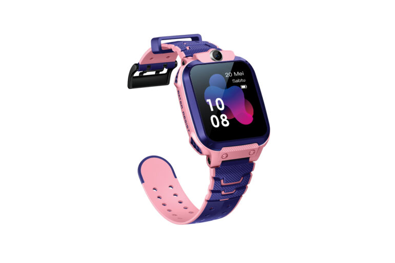 imoo Watch Phone Z5