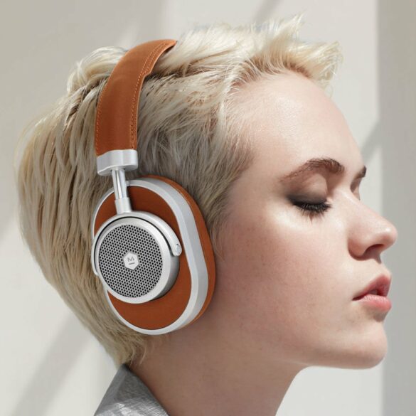 Master & Dynamic MW65: Pertama dengan Fitur Penangkal Bising Aktif, Baterai Tahan 24 Jam 19 master dynamic MW65 2