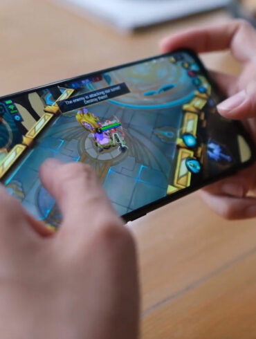 oppo f11 gaming oppo f11 gaming