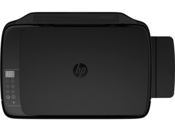 printer HP InkTank 415 printer HP InkTank 415