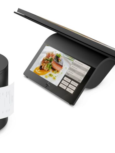 printer receipt hp engage one prime printer receipt hp engage one prime