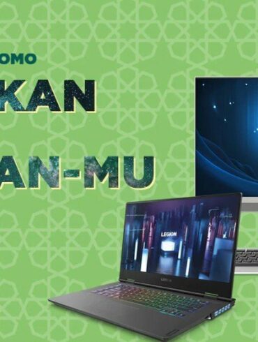 promo ramadan Lenovo 1 promo ramadan Lenovo 1