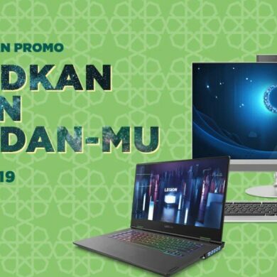 promo ramadan Lenovo 1