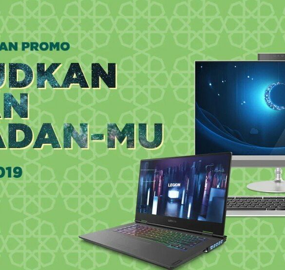 promo ramadan Lenovo 1