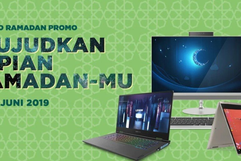 promo ramadan Lenovo 1 promo ramadan Lenovo 1