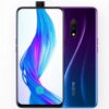 realme X 1012x1024