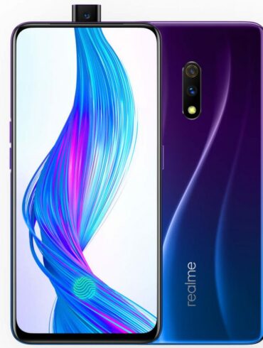realme X 1012x1024