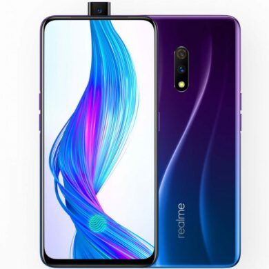 realme X 1012x1024 realme X 1012x1024