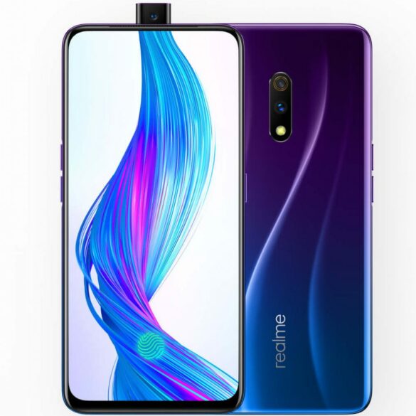 realme X 1012x1024