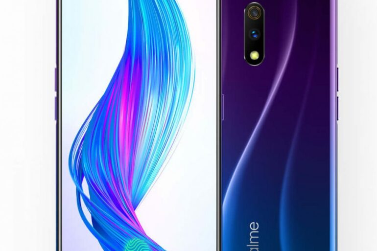 realme X 1012x1024 realme X 1012x1024
