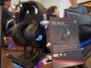ASUS ROG Theta 3