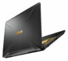 ASUS TUF AMD Ryzen Mobile ASUS TUF AMD Ryzen Mobile
