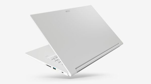 Acer ConceptD 5 CN515 51 ksp 01 02 Acer ConceptD 5 CN515 51 ksp 01 02