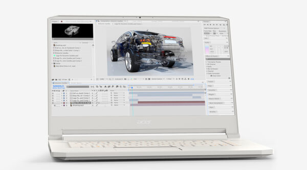 Acer ConceptD 7 CN715 71 ksp 05 large Acer ConceptD 7 CN715 71 ksp 05 large