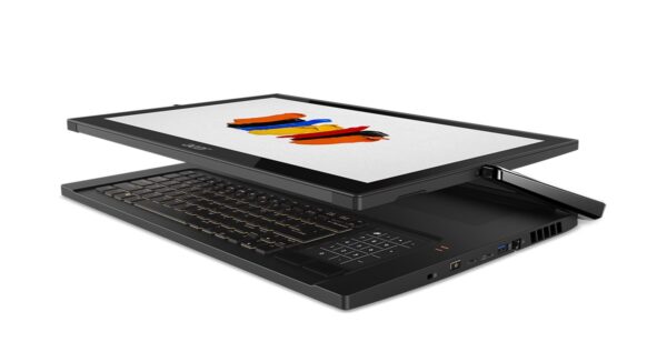 Acer ConceptD 9 CN917 71 03 Acer ConceptD 9 CN917 71 03