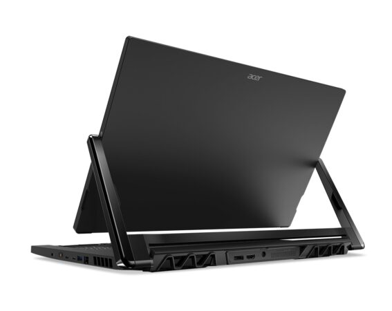 Acer ConceptD 9 ezel aero Acer ConceptD 9 ezel aero
