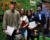 Acer Swift Indonesia 5