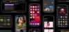 Apple iOS 13