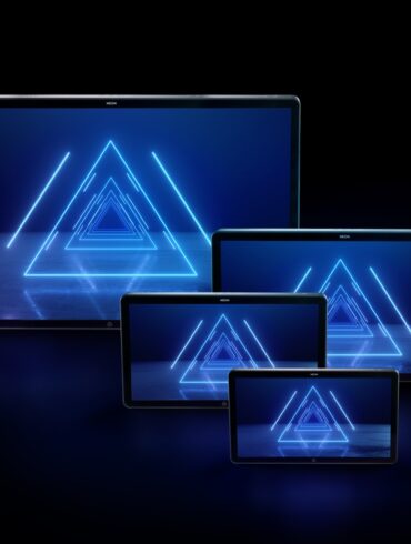 Atomos neon 2