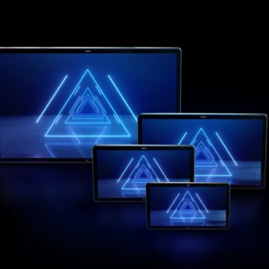 Atomos neon 2