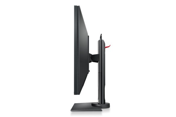 Benq XL2731 06 Regular Left Benq XL2731 06 Regular Left