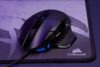Corsair Nightsword RGB 3