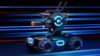 DJI robomaster S1 2