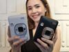 Fujifilm Instax Mini Li Play 2