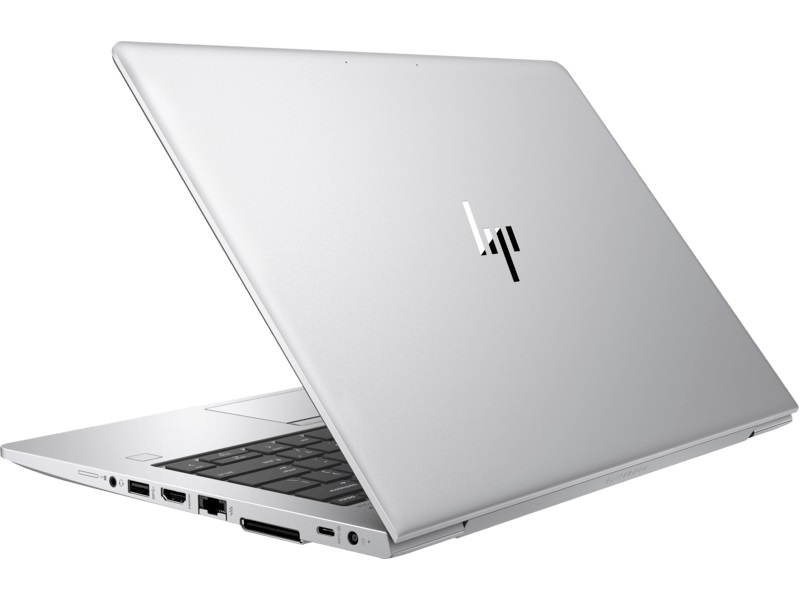 HP EliteBook 735 G5 3
