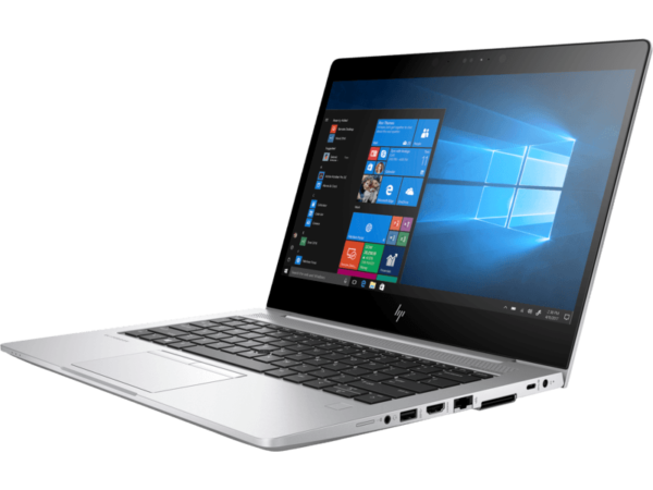 HP Elitebook 735 G5 2019