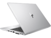 HP Elitebook 735 G5 2019 cover