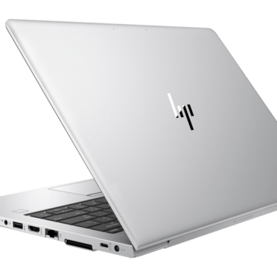 HP Elitebook 735 G5 2019 cover HP Elitebook 735 G5 2019 cover