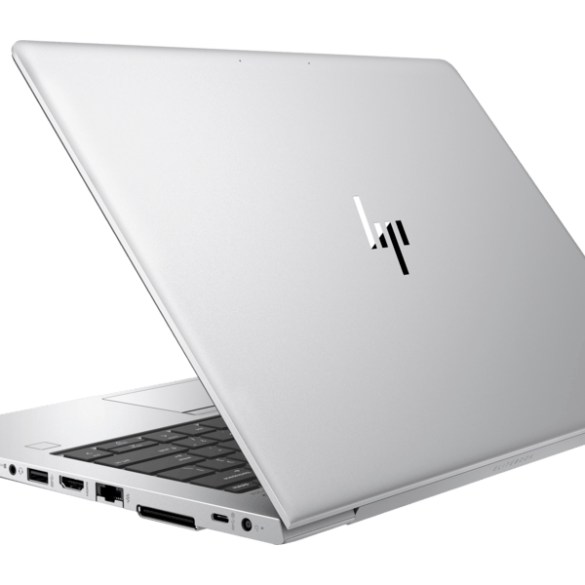 HP Elitebook 735 G5: Laptop Ringkas yang Terjangkau untuk Pelaku UMKM 41 HP Elitebook 735 G5 2019 cover
