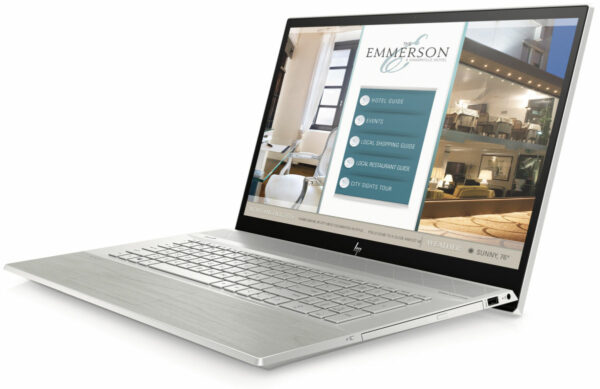 HP Envy wood series samping HP Envy wood series samping
