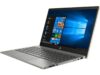 HP Pavilion 13 an0014tu 1