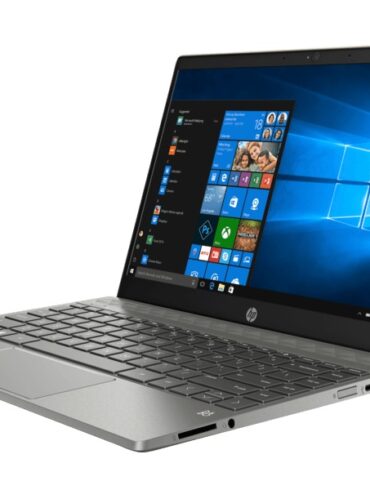 HP Pavilion 13 an0014tu 1 HP Pavilion 13 an0014tu 1