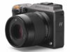 Hasselblad X1D II 50C 1
