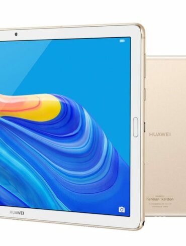 Huawei MediaPad M6 10.8 1 1024x651 Huawei MediaPad M6 10.8 1 1024x651