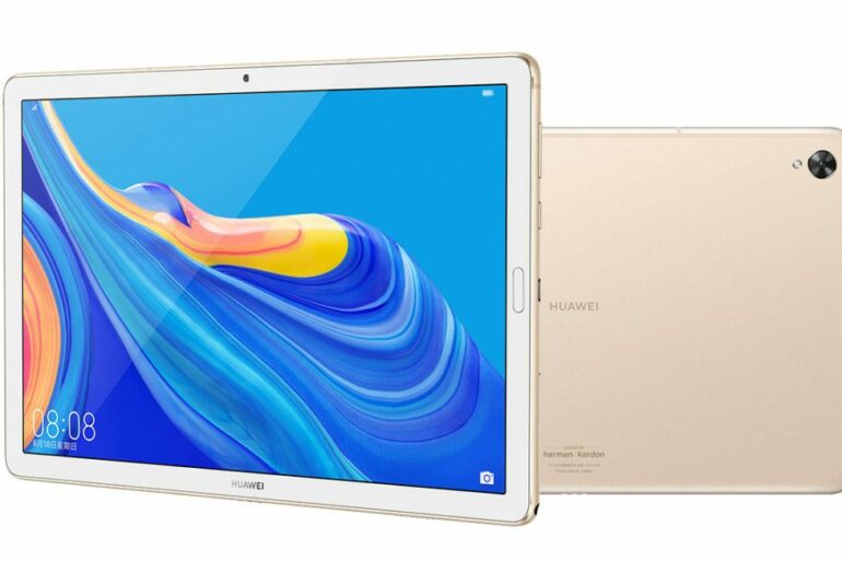 Huawei MediaPad M6 10.8 1 1024x651 Huawei MediaPad M6 10.8 1 1024x651