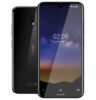 Nokia 2.2 1