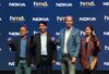 Nokia 2.2 Indonesia
