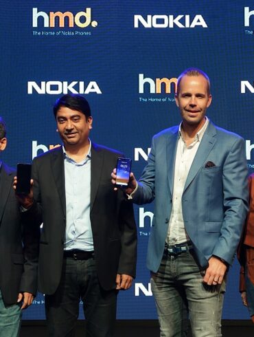 Nokia 2.2 Meluncur di Indonesia dengan Harga 1,8 Juta Rupiah 26 Nokia 2.2 Indonesia