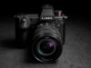 Panasonic Lumix DC S1H 1 scaled