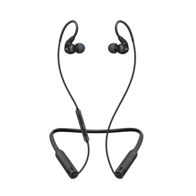 RHA T20 Wireless