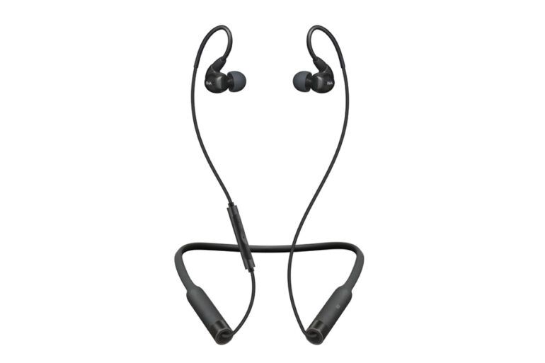 RHA T20 Wireless RHA T20 Wireless