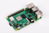 Raspberry Pi 4 Model B